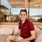 Felix - Profesor de inglés - Palma