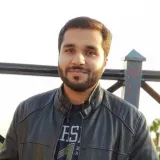 Arsalan - Maths tutor - London