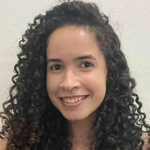 Karla - Prof de direito civil - Soledade