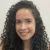 Karla - Prof de direito civil - Soledade