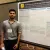 Arjun - Algebra tutor - Toledo