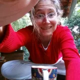 VerA - Spanish tutor - 