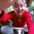 VerA - Spanish tutor - 