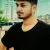 Ujjwal - Art and design tutor - Tola Saran Marwa