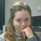 Chiara - Insegnante di ripetizioni - Mascalucia