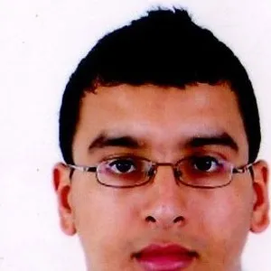 Zohir - Prof d'aide aux devoirs - Gournay-sur-Marne