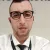 Mouloud - Prof de dissertation - Poissy