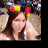 Sofi - Profe de física - Macachin