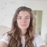 Valentine - Prof de néerlandais - Vilvoorde