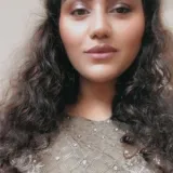 Khushboo - Psychology tutor - Luton