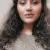 Khushboo - Psychology tutor - Luton