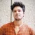 Saksham Singh - Physics tutor - Gandhinagar