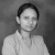 Anjali - Math tutor - Bengaluru