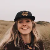 Noa - Prof de géographie - Chambéry