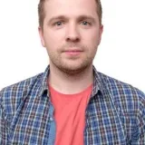 Robert - Prof d'initiation informatique - Versailles