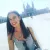 Miriam - Profe de inglés - Las Palmas de Gran Canaria