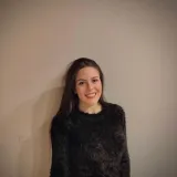 Eleonora - Insegnante di ripetizioni - Volta Mantovana
