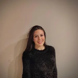 Eleonora - Insegnante di ripetizioni - Volta Mantovana