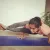 Shiba - Yoga instructor - Hyderabad