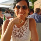 Vani - Coach professionnel - Toulouse