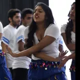 ShalsNDance - Dance tutor - Windsor