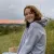 Marianne - Prof d'anglais - Toulouse