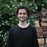 Julian Niklas - Mathelehrer - Berlin