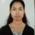 Vianna - Maths Tutor - Bengaluru