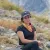 Katherine - profesor de español para extranjeros - Curicó