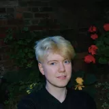 Freya - Music reading tutor - Manchester