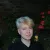Freya - Music reading tutor - Manchester