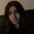 Susanna - Maths tutor - London
