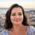 Charlotte - professeur de mathématiques - Toulouse