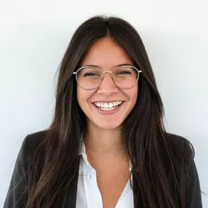 Blanca - profesor de contabilidad - Reus