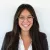 Blanca - profesor de contabilidad - Reus