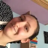 Fanny - Prof d'aide aux devoirs - Pau