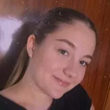 Cosmina Valentina - tutor académico - Parla