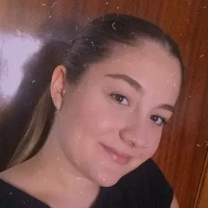 Cosmina Valentina - tutor académico - Parla