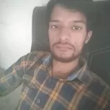 Study - Maths tutor - Shikohabad