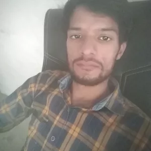 Study - Maths tutor - Shikohabad