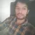 Study - Maths tutor - Shikohabad