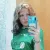 Gema Natalia - Profe de cocina - Murcia