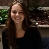 November - Spanish tutor - Bristol