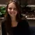 November - Spanish tutor - Bristol