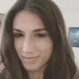 Gizane - profesor de inglés - Urioste