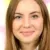 Mathilde - Prof de maths - Pont-Audemer