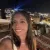 Ana - Profesor de iniciación deportiva - Almería