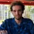 John - Piano teacher - 