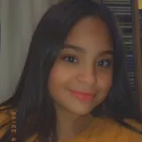 Nathalia - tutor académico - San Juan Despí