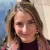 Carmen - profesor de español para extranjeros - Málaga